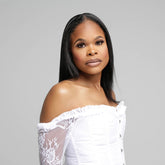 Cambodian body wave hair extensions, Clip in human clip-in hair extensions near me human near me  douglasville atlanta best